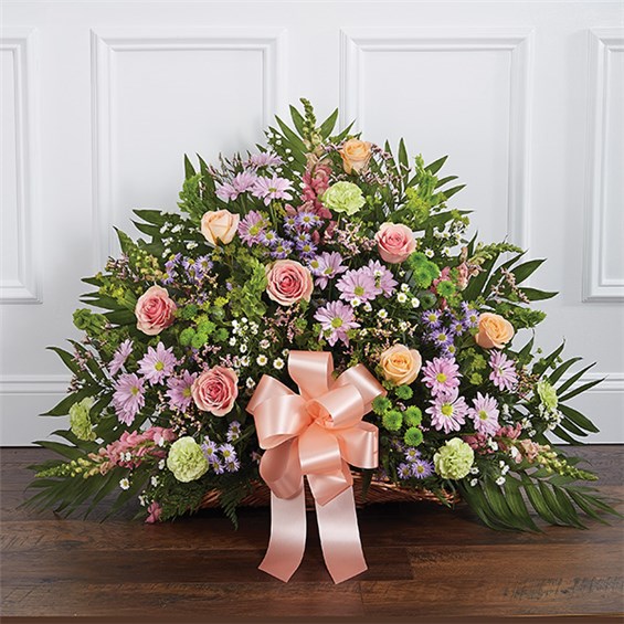 148742_HR_fd_05_24_17